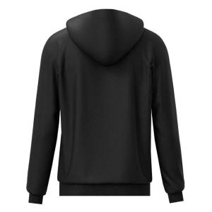 50%OFF在庫処分特価 海外サイズ BIDI...の詳細画像1