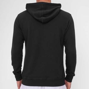 50%OFF在庫処分特価 海外サイズ BIDI...の詳細画像3