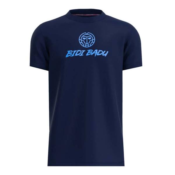 在庫処分特価 海外サイズ BIDI BADU(ビディバドゥ) 2024 SS メンズ BEACH S...