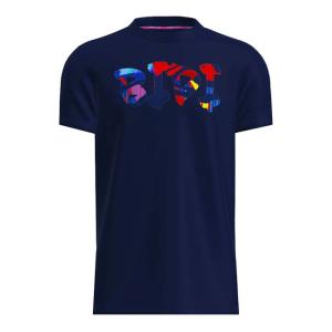 BIDI BADU メンズ 半袖Tシャツの買取情報