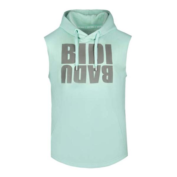 50%OFF在庫処分特価 海外サイズ BIDI BADU(ビディバドゥ) メンズ ATHLETICS...