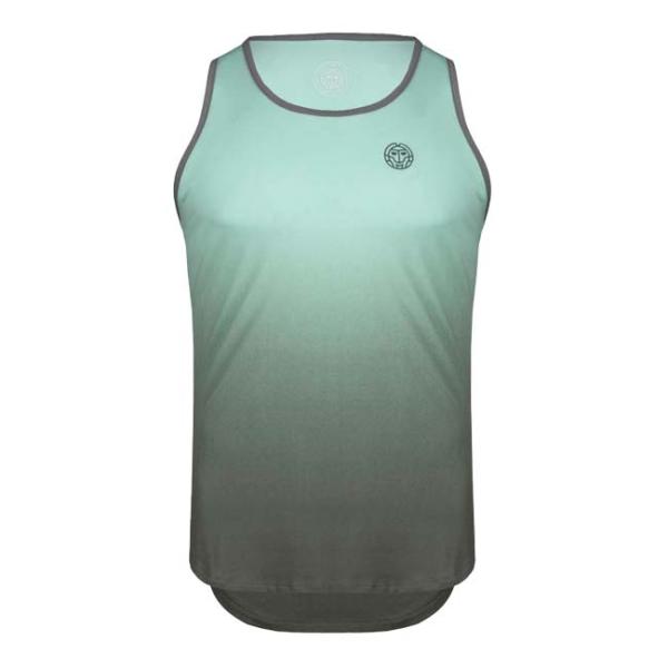 海外サイズ BIDI BADU(ビディバドゥ) メンズ ATHLETICS リヴェイター ムーブ プ...