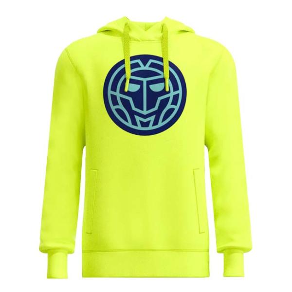 在庫処分特価 海外サイズ BIDI BADU(ビディバドゥ) 2023 FA メンズ GRAFIC ...