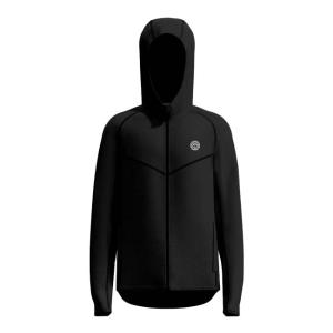 海外サイズ BIDI BADU(ビディバドゥ) 2026 FS メンズ ヘイラグーナ 全