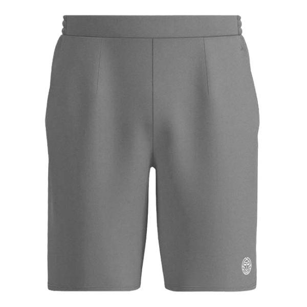 40%OFF在庫処分特価 海外サイズ BIDI BADU(ビディバドゥ) メンズ CREW 9インチ...