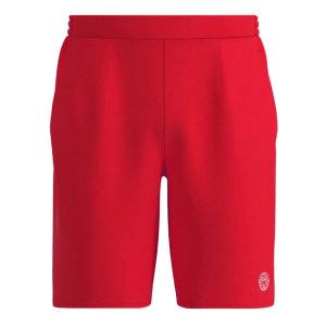 HYDROGEN（ハイドロゲン） 海外サイズ メンズ テックショートパンツ