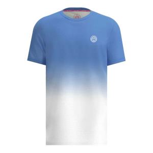 HYDROGEN（ハイドロゲン） ジュニア(ユニセックス) スクラッチテック