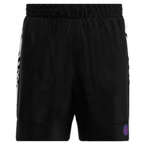 HYDROGEN（ハイドロゲン） 海外サイズ メンズ テックショートパンツ