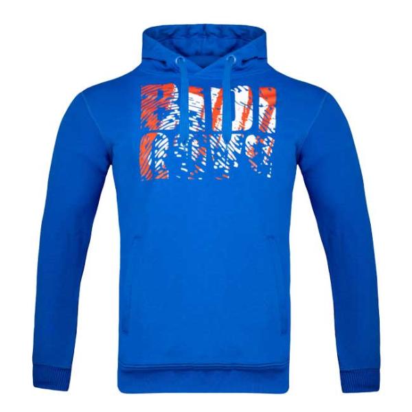 70%OFF在庫処分特価 New York Styles 海外サイズ BIDI BADU(ビディバド...
