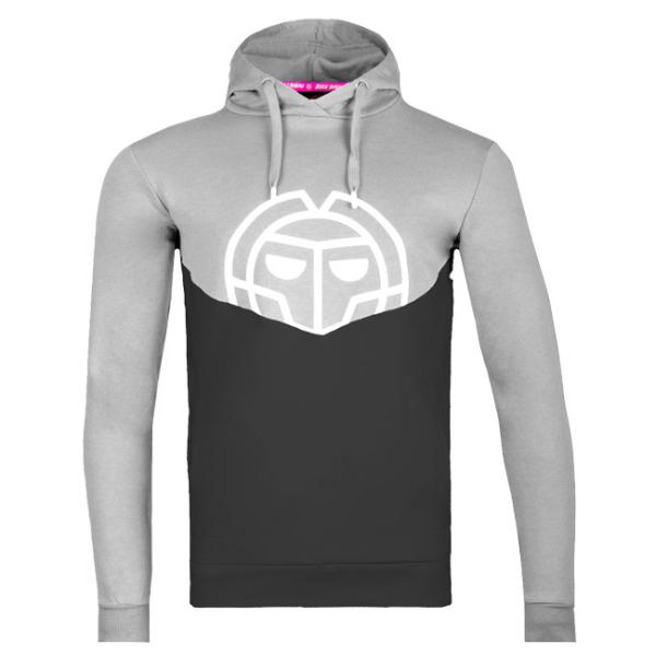 在庫処分特価 海外サイズ BIDI BADU(ビディバドゥ) 2022 SS メンズ ルーニス(Lu...