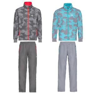 在庫処分】「海外サイズ」BIDI BADU(ビディバドゥ)