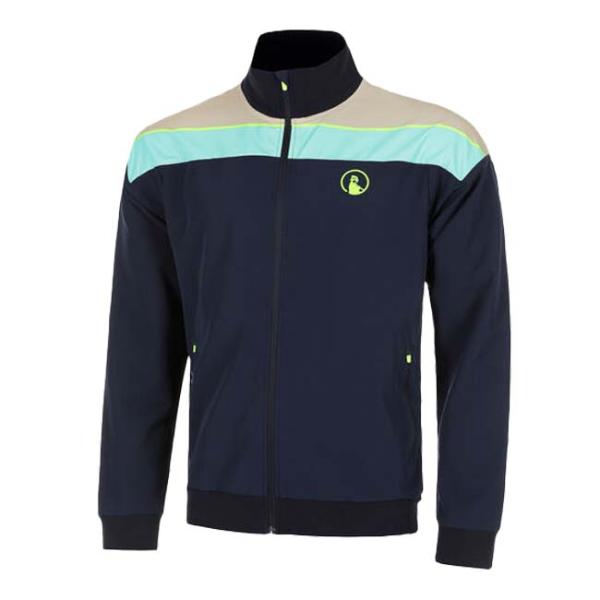 海外サイズ QUIET PLEASE(クワイエットプリーズ) 2025 FS メンズ ワイルドリター...