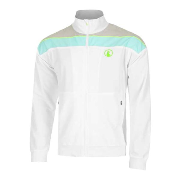 海外サイズ QUIET PLEASE(クワイエットプリーズ) 2025 FS メンズ ワイルドリター...