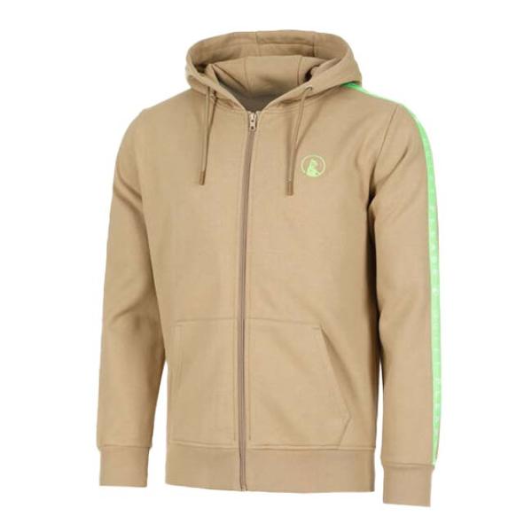 海外サイズ QUIET PLEASE(クワイエットプリーズ) 2025 FS メンズ ワイルドテープ...