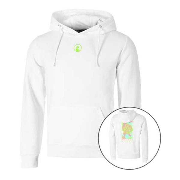 海外サイズ QUIET PLEASE(クワイエットプリーズ) 2025 FS メンズ ワイルドコラー...