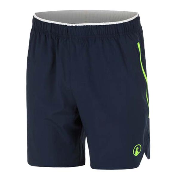 海外サイズ QUIET PLEASE(クワイエットプリーズ) 2025 FS メンズ ワイルドドロッ...