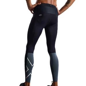 2XU(ツータイムズユー) 2024 メンズ ...の詳細画像1