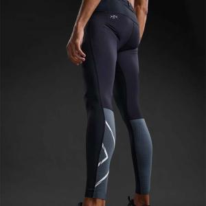 2XU(ツータイムズユー) 2024 メンズ ...の詳細画像2