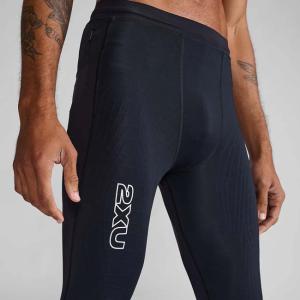 2XU(ツータイムズユー) 2024 メンズ ...の詳細画像5