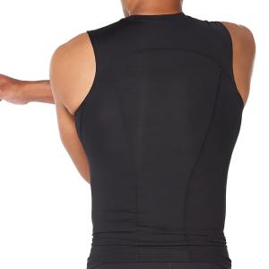 2XU(ツータイムズユー) 2022 メンズ ...の詳細画像1