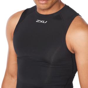 2XU(ツータイムズユー) 2022 メンズ ...の詳細画像3