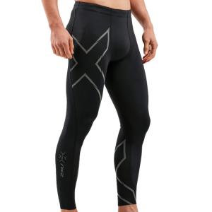 2XU(ツータイムズユー) メンズ MCS ラ...の詳細画像2