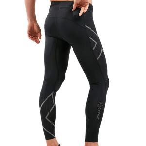 2XU(ツータイムズユー) メンズ MCS ラ...の詳細画像3