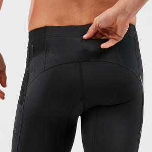 2XU(ツータイムズユー) メンズ MCS ラ...の詳細画像5