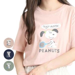 日本サイズ PEANUTS(ピーナッツ) SNO...の商品画像