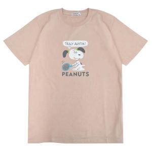 日本サイズ PEANUTS(ピーナッツ) SN...の詳細画像2