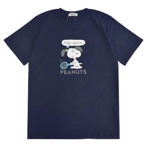 日本サイズ PEANUTS(ピーナッツ) SN...の詳細画像5