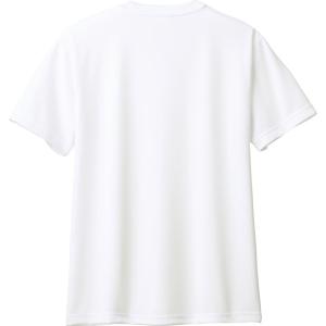 日本サイズ TENIGORI(テニゴリ) 20...の詳細画像3