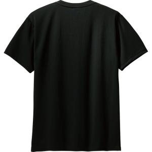 日本サイズ TENIGORI(テニゴリ) 20...の詳細画像5