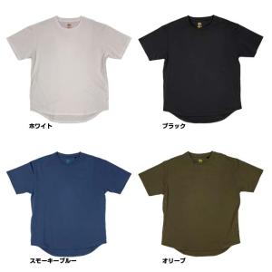 コットンのような優しい着心地 コトブキニット(...の詳細画像1