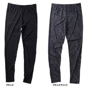 セブンメリット 日本サイズ コトブキニット(K...の詳細画像1