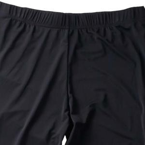 セブンメリット 日本サイズ コトブキニット(K...の詳細画像3