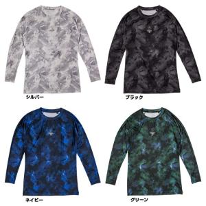 日本サイズ コトブキニット(KTBK) 202...の詳細画像1