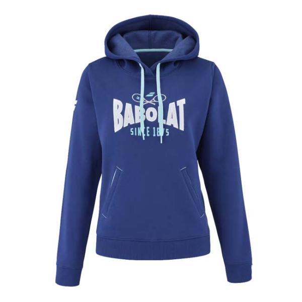 ＵＳサイズ バボラ(Babolat) 2023 SS レディース EXERCISE エクササイズ フ...