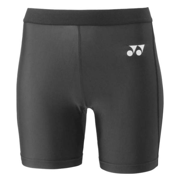 日本サイズ ヨネックス(YONEX) 2026 レディース STB フィットネスモデル スタンダード...