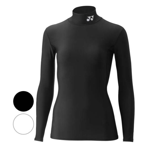 日本サイズ ヨネックス(YONEX) 2026 レディース STB フィットネスモデル スタンダード...