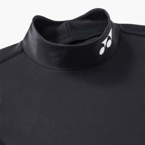 日本サイズ ヨネックス(YONEX) 2026...の詳細画像4