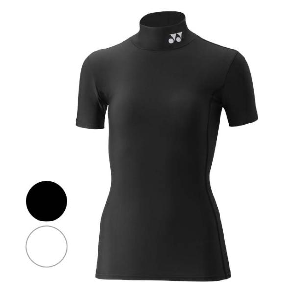 日本サイズ ヨネックス(YONEX) 2026 レディース STB フィットネスモデル スタンダード...