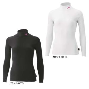 日本サイズ ヨネックス(YONEX) 2025...の詳細画像1