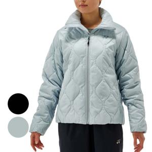 YONEX 数量限定 中綿ジャケット(WOMEN) 2417-0014-co2.jpg