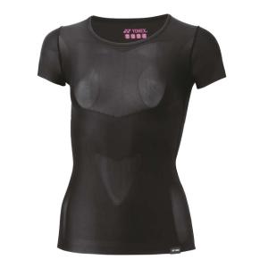 YONEX（ヨネックス） 日本サイズ 2024 ユニセックス STB アスリート