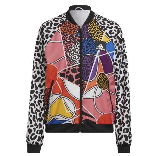 海外レアモデルＵＳサイズ アディダス(adidas) レディース RICH MNISI リッチ ムニ...