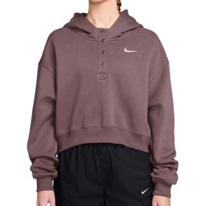 NIKE（ナイキ） 日本サイズ 2025 SU レディース コート スラム Dri-FIT