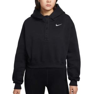NIKE（ナイキ） スウェット トレーナー レディース ブランド ハーフ