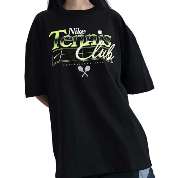 在庫処分特価 日本サイズ ナイキ(NIKE) 2025 FA レディース スポーツウエア AS オー...