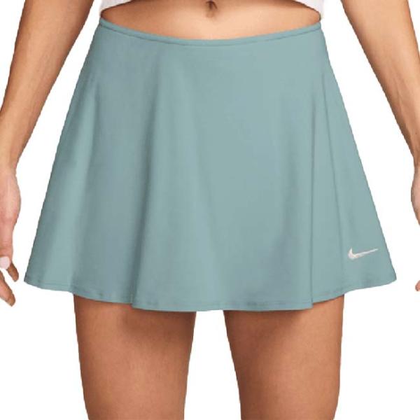 日本サイズ ナイキ(NIKE) 2025 FA レディース ヴィクトリー Dri-FIT ミッドライ...